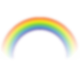 data/rainbow_PNG5571.png