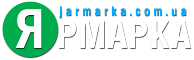 Интернет-магазин Jarmarka.com.ua - отопление, водоснабжение, LED освещение, автотовары